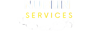 Nublin Services®